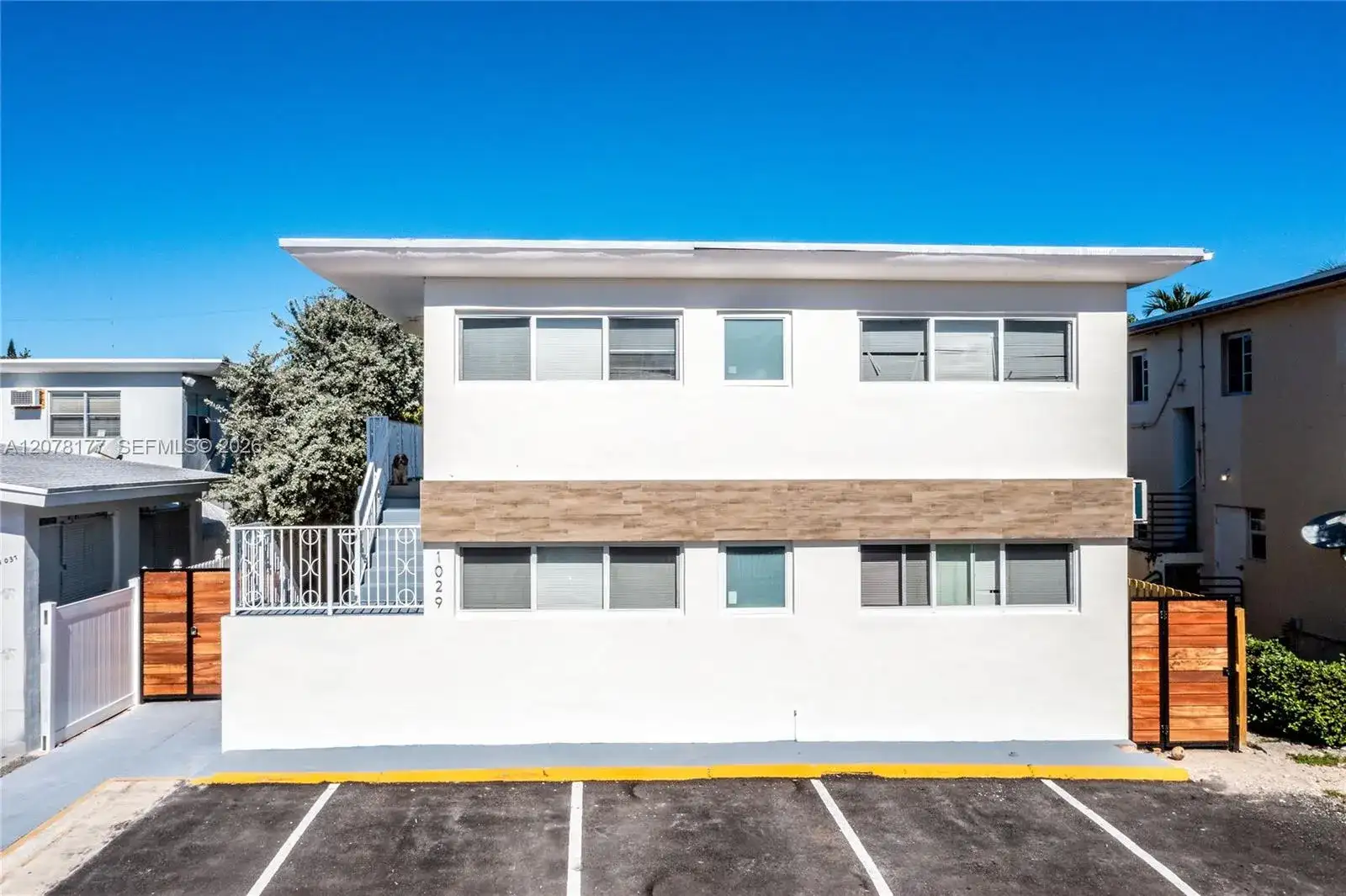 1029 79th St # 3, Miami Beach FL 33141 photo 2