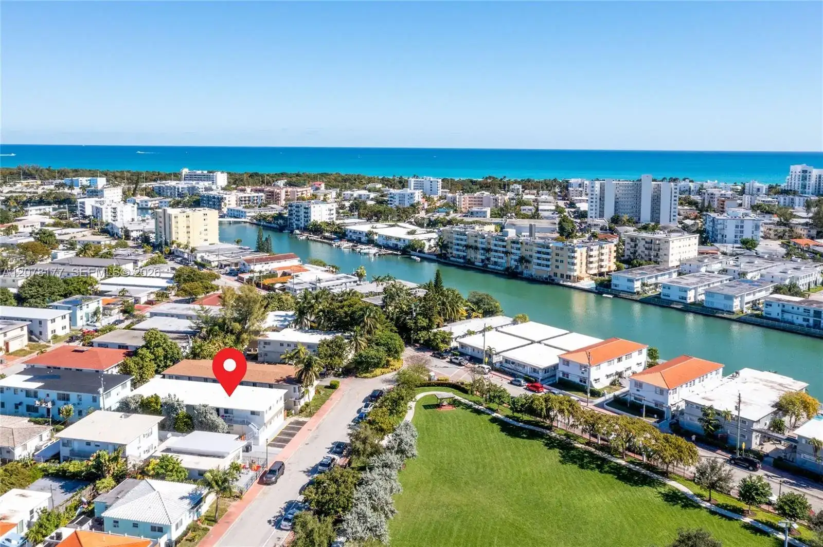 1029 79th St # 3, Miami Beach FL 33141 photo 3
