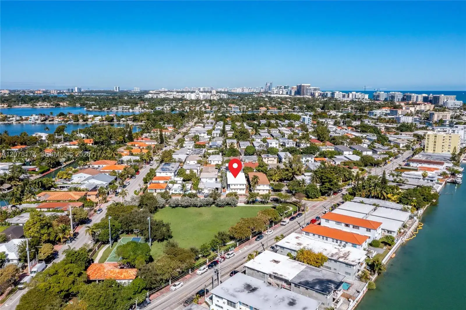 1029 79th St # 3, Miami Beach FL 33141 photo 4