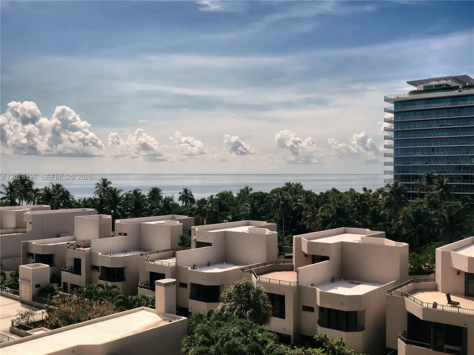 201 Crandon Blvd # 605, Key Biscayne FL 33149