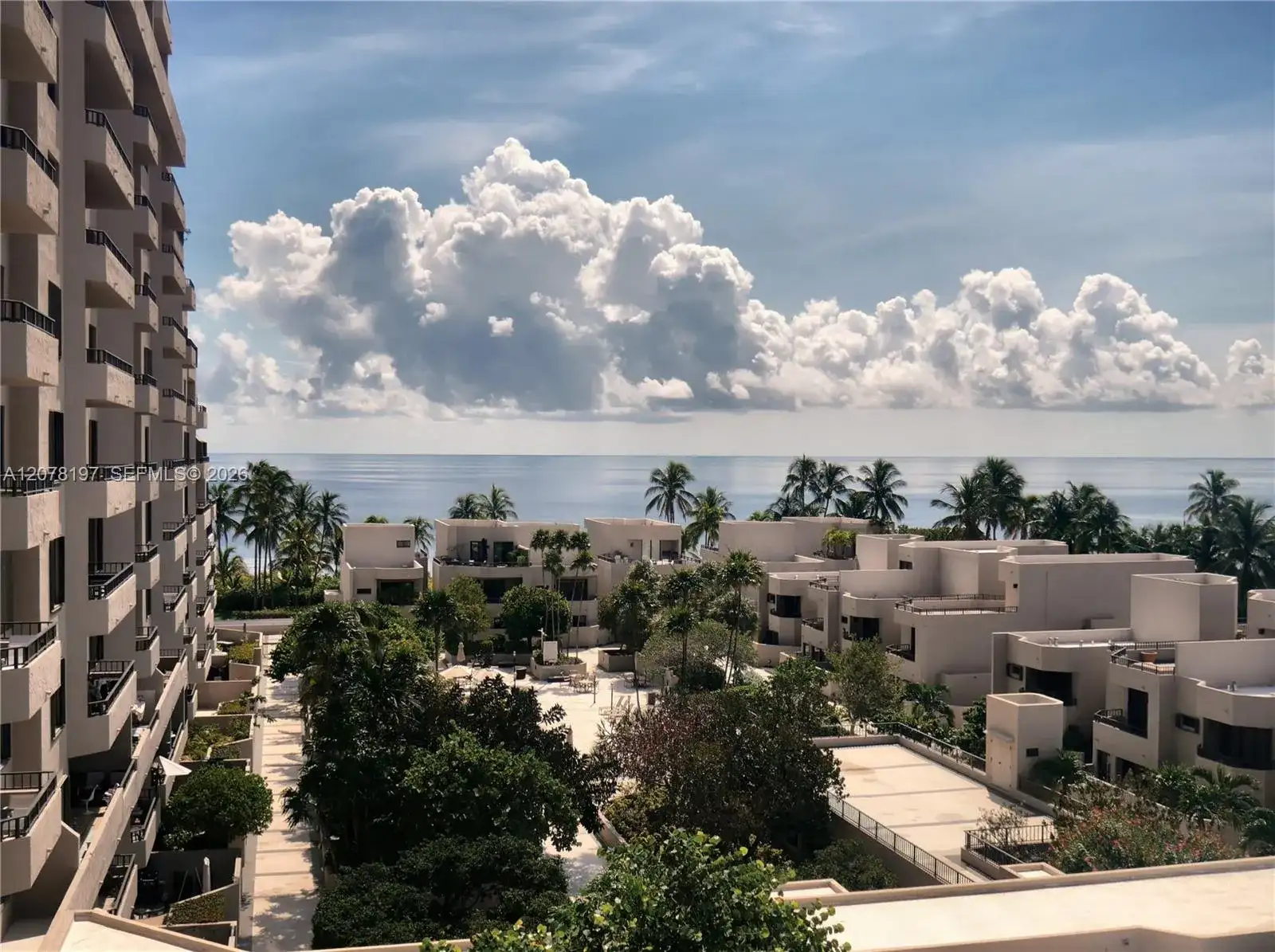201 Crandon Blvd # 605, Key Biscayne FL 33149 photo 3
