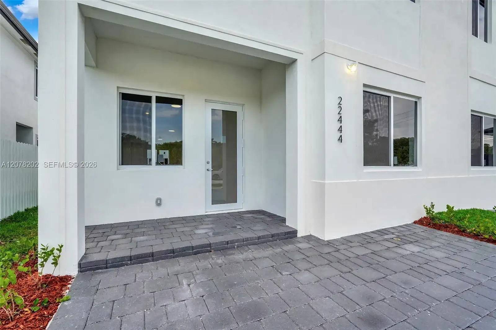 22555 SW 125th Ave # 13A, Miami FL 33170 photo 2