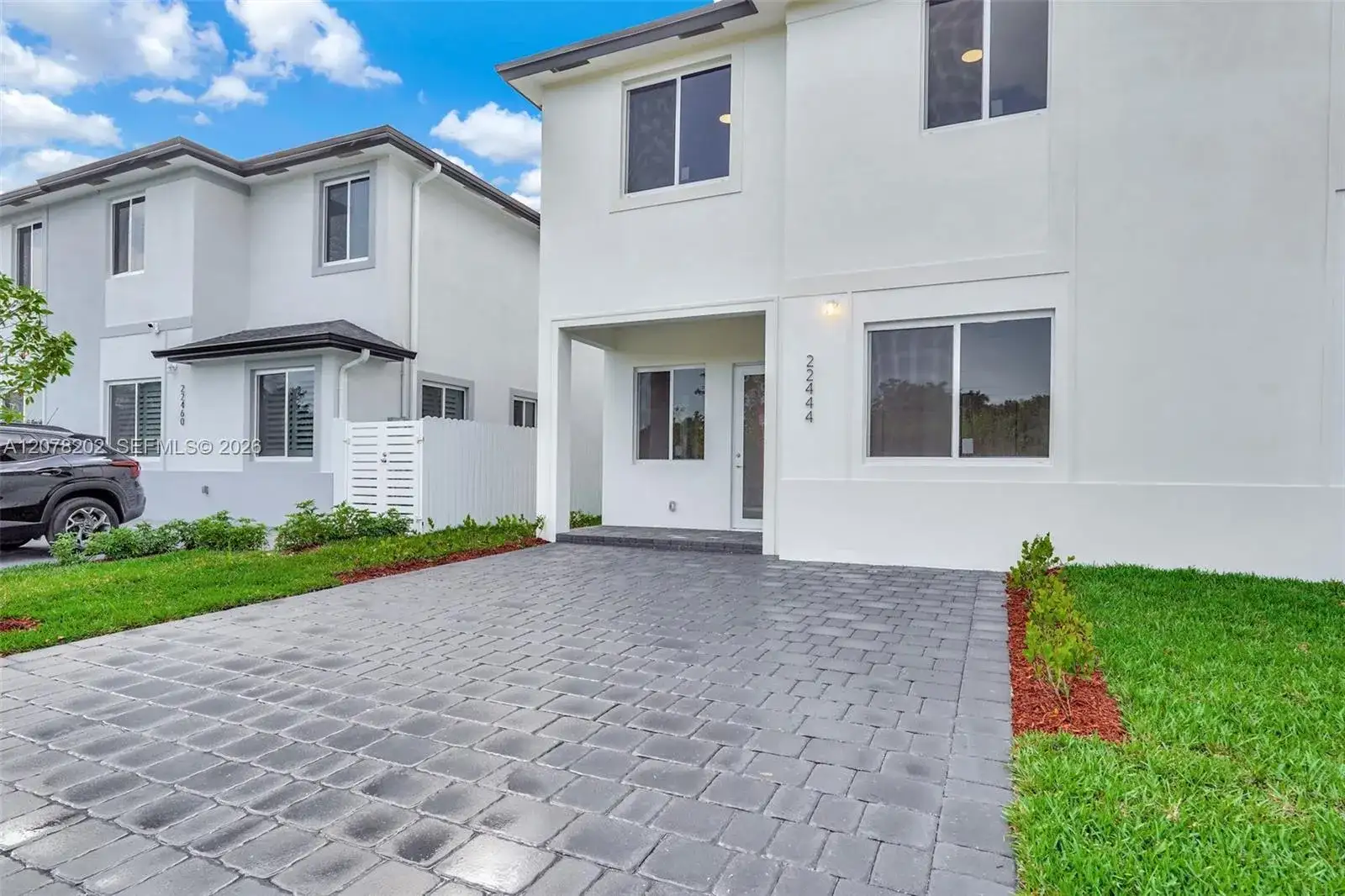 22555 SW 125th Ave # 13A, Miami FL 33170 photo 4