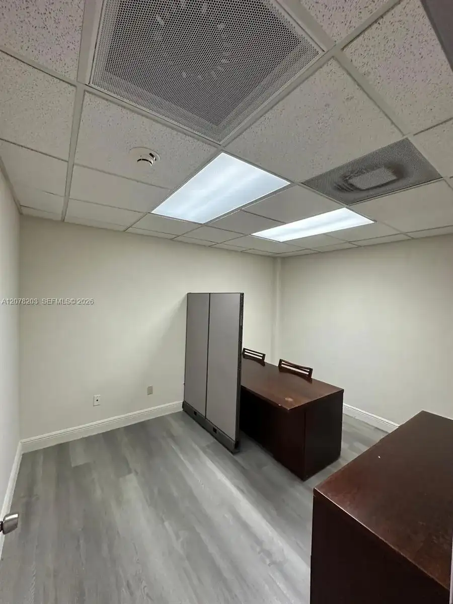 377 N Krome Ave # 203, Homestead FL 33030 photo 2