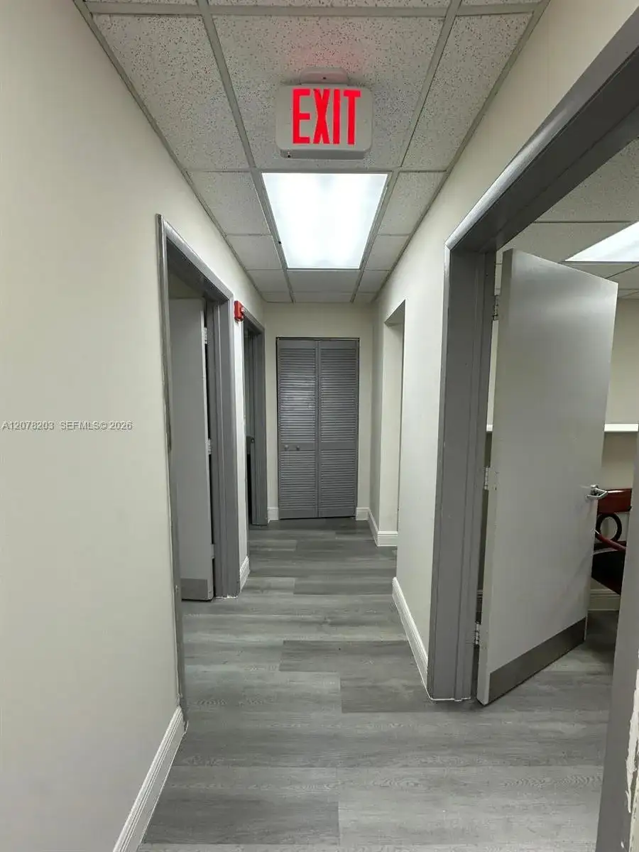 377 N Krome Ave # 203, Homestead FL 33030 photo 3