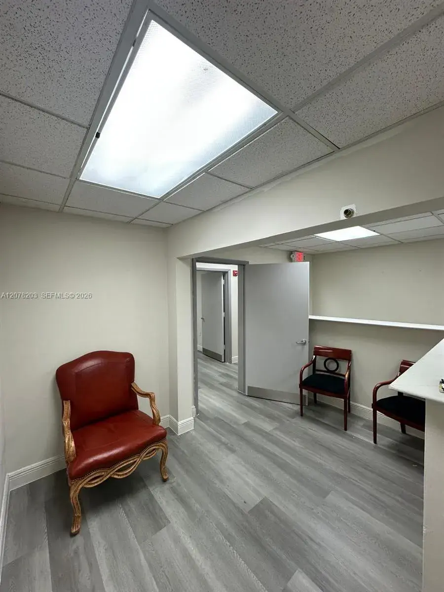 377 N Krome Ave # 203, Homestead FL 33030