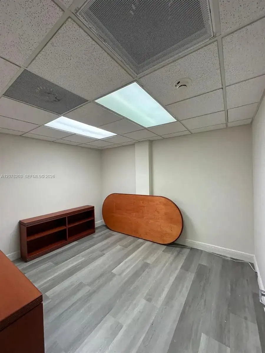 377 N Krome Ave # 203, Homestead FL 33030 photo 5