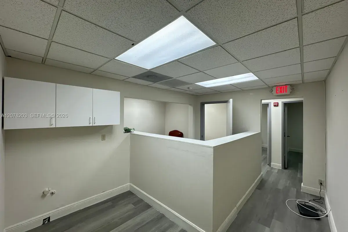 377 N Krome Ave # 203, Homestead FL 33030