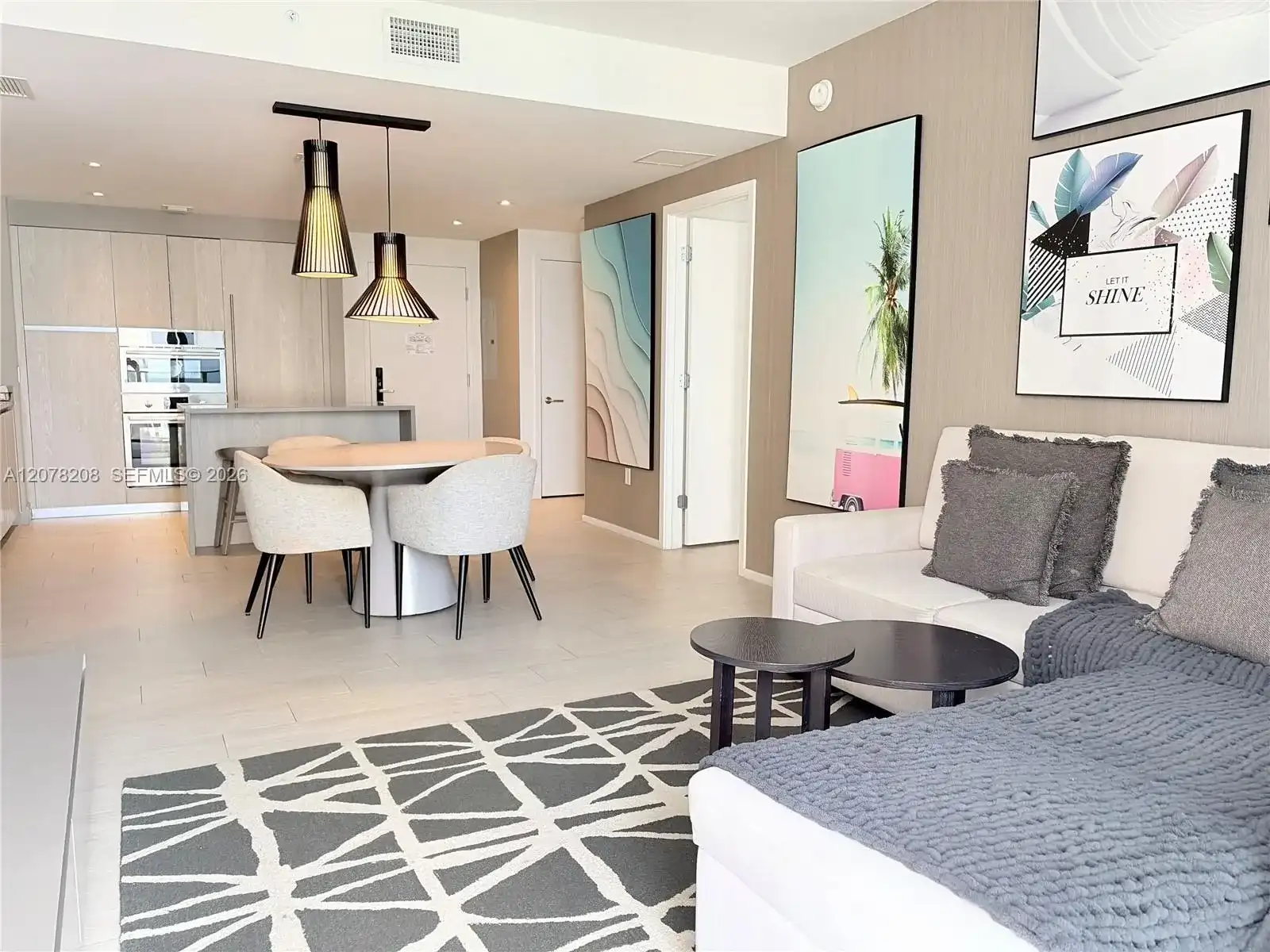 4010 S Ocean Dr # R1113, Hollywood FL 33019