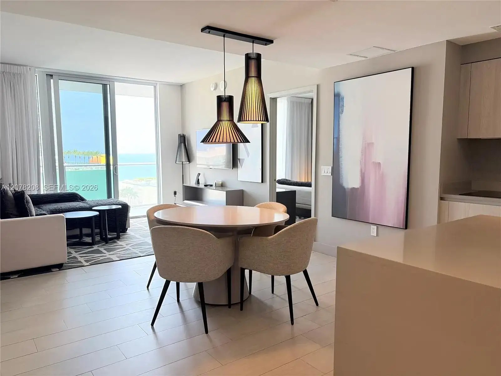 4010 S Ocean Dr # R1113, Hollywood FL 33019 photo 2