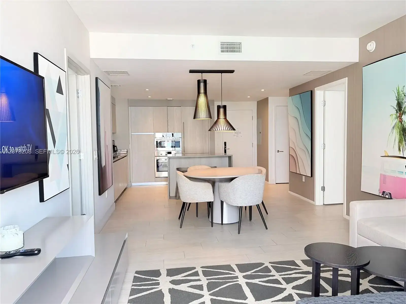 4010 S Ocean Dr # R1113, Hollywood FL 33019 photo 5