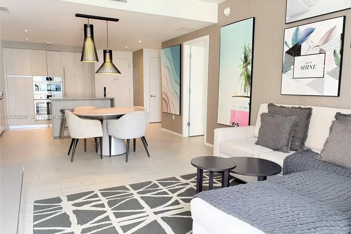 4010 S Ocean Dr # R1103, Hollywood FL 33019