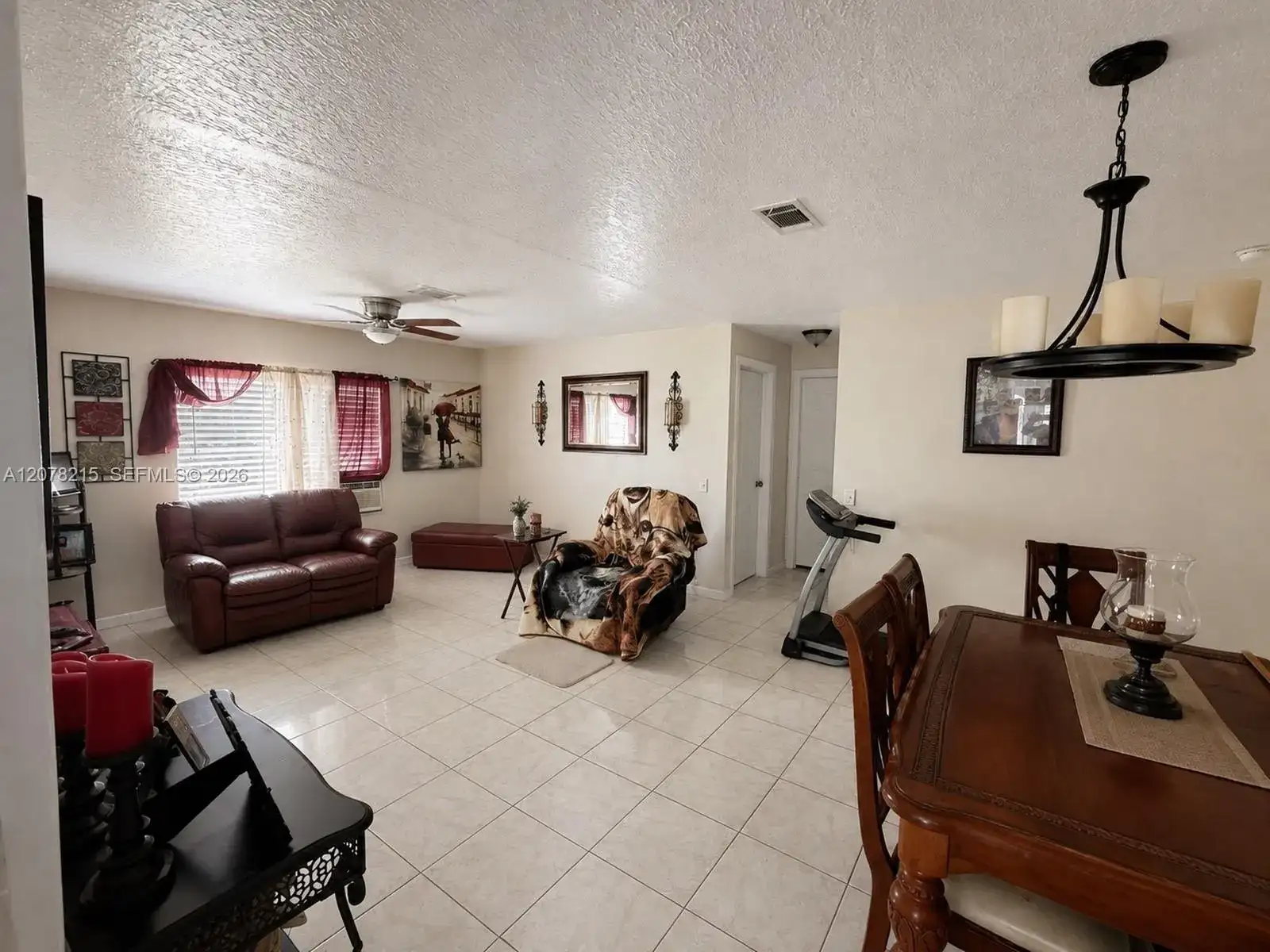 120 S NOGAL ST, Clewiston FL 33440 photo 2
