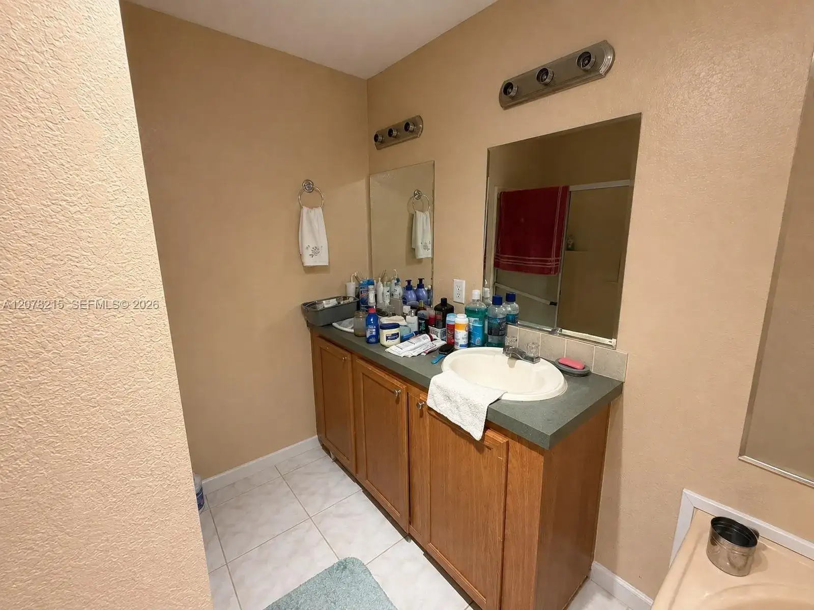 120 S NOGAL ST, Clewiston FL 33440 photo 3
