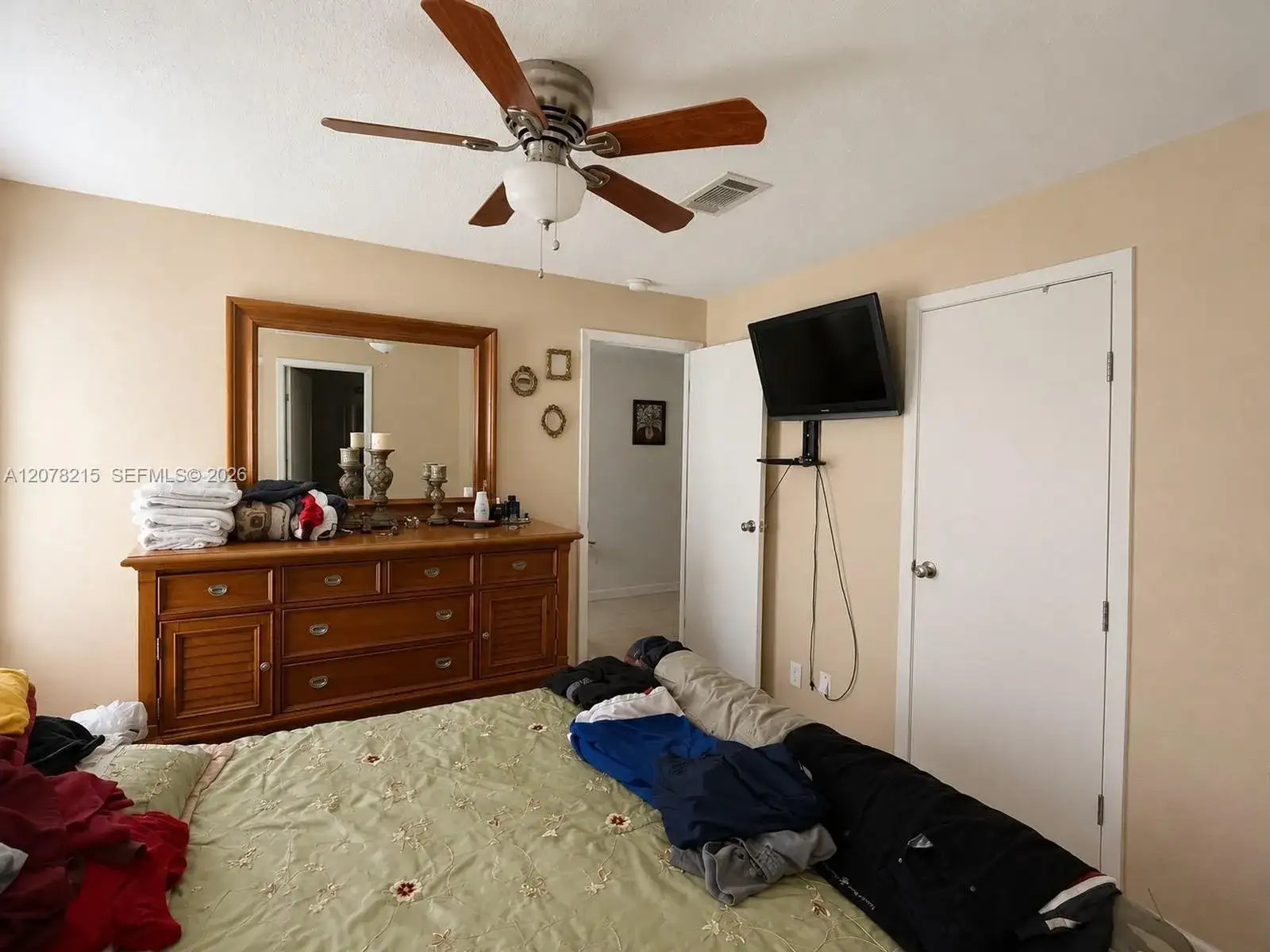 120 S NOGAL ST, Clewiston FL 33440 photo 4