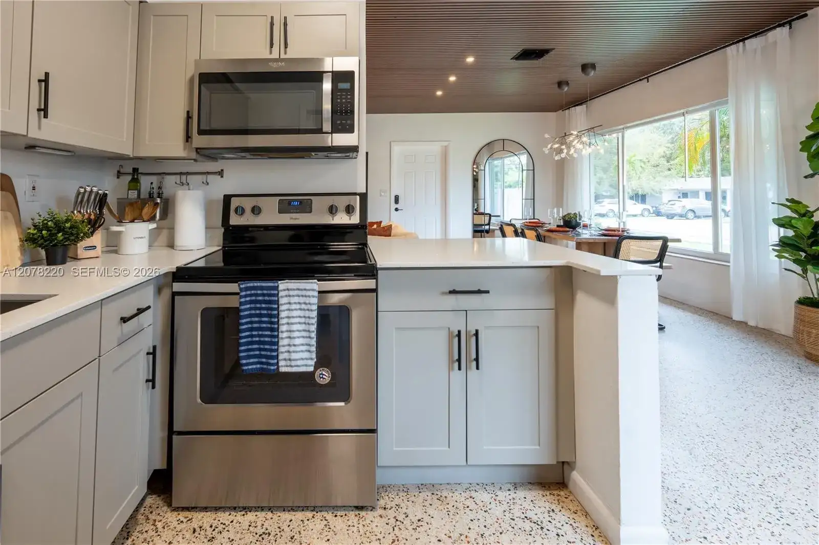 1315 NE 116th St # 1315, Miami FL 33161 photo 3