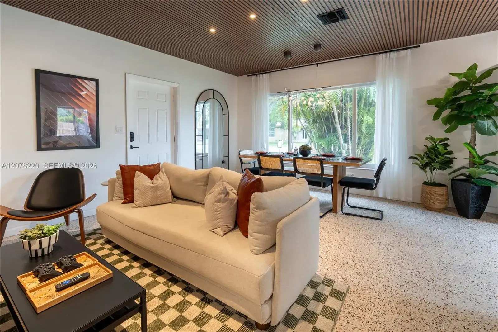 1315 NE 116th St # 1315, Miami FL 33161 photo 5