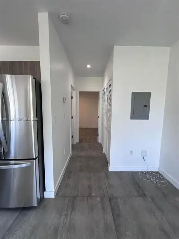 165 NW 39th St # 3, Miami FL 33127 photo 5