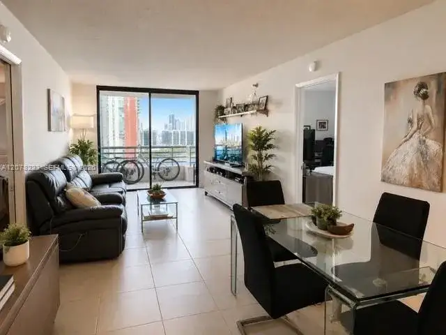 3300 NE 191st St, Aventura FL 33180 photo 3