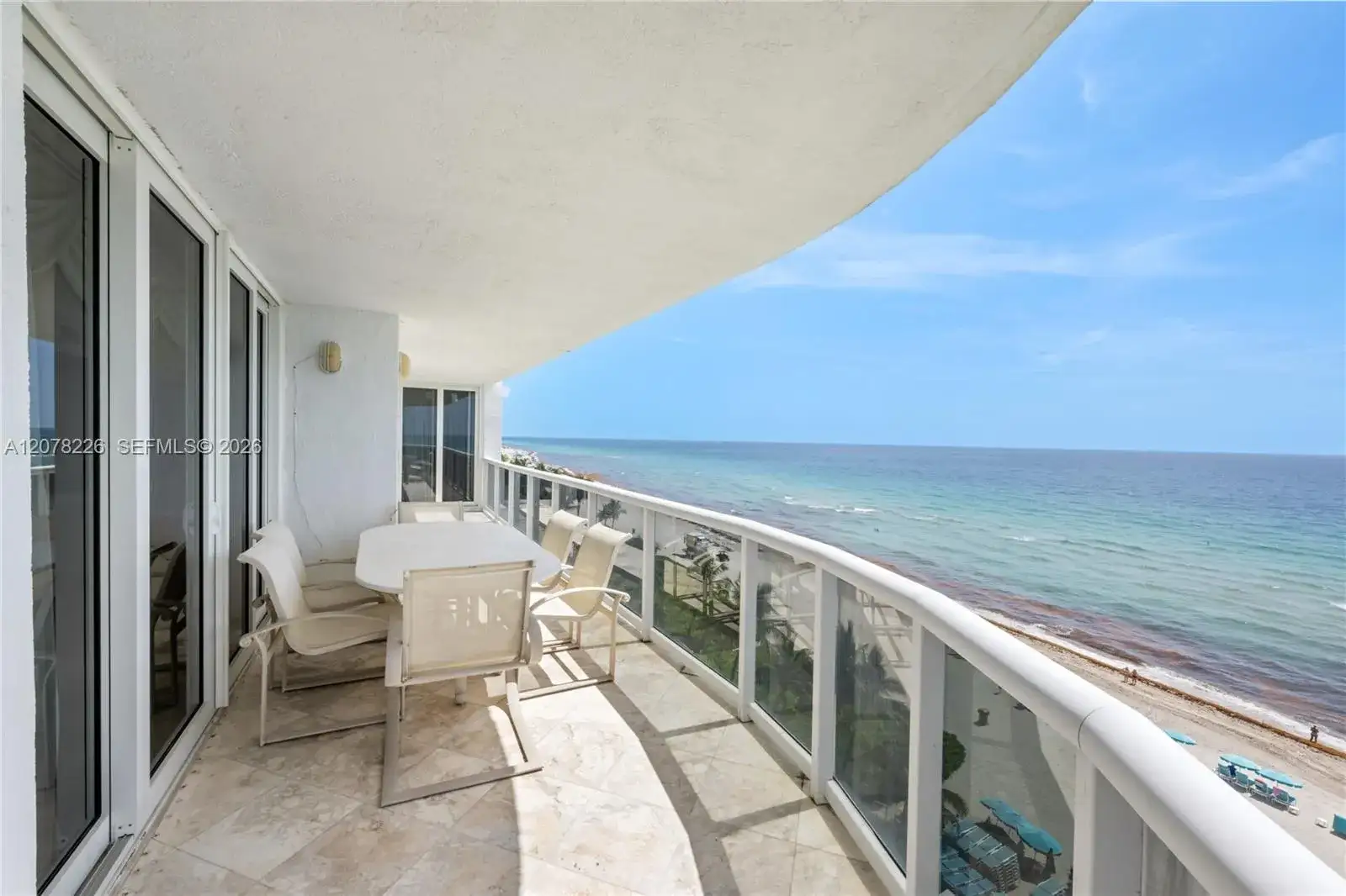 16711 Collins Ave # 907, Sunny Isles Beach FL 33160 photo 2
