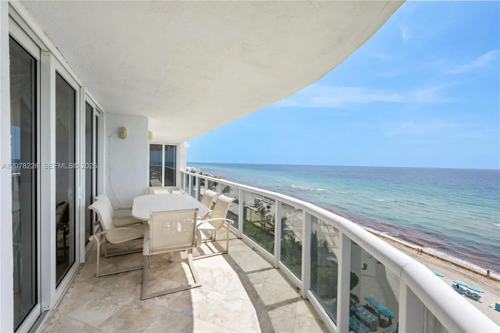 16711 Collins Ave # 907, Sunny Isles Beach FL 33160