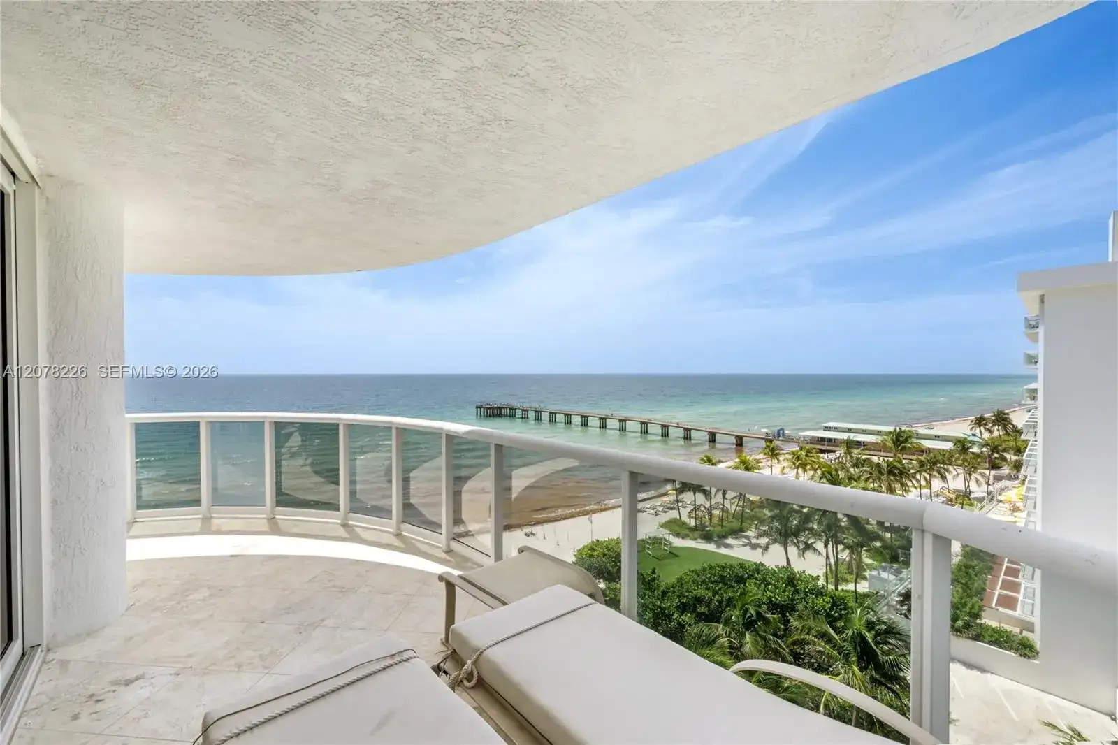 16711 Collins Ave # 907, Sunny Isles Beach FL 33160 photo 3