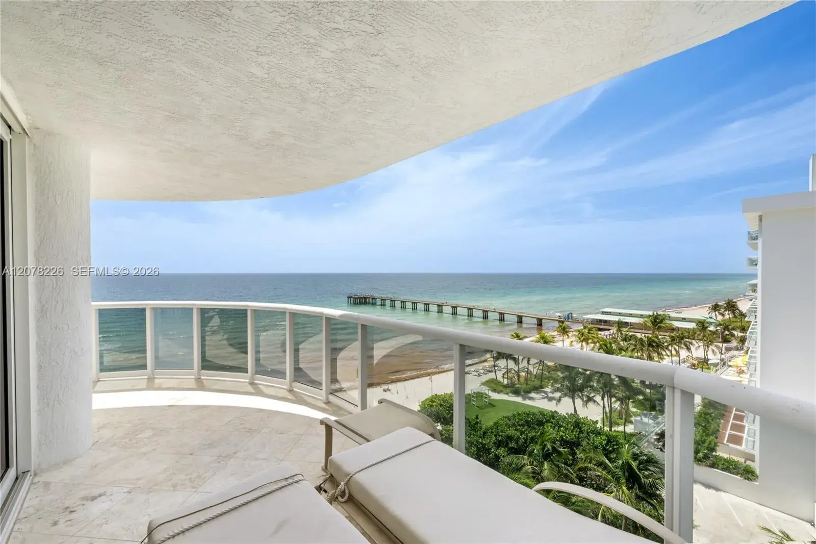 16711 Collins Ave # 907, Sunny Isles Beach FL 33160