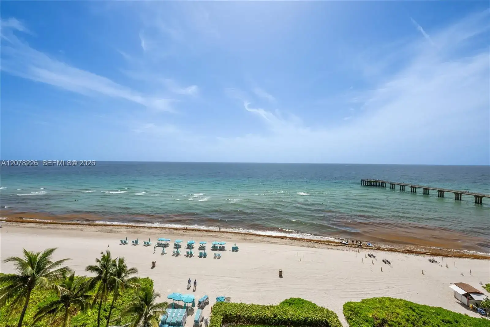 16711 Collins Ave # 907, Sunny Isles Beach FL 33160 photo 4
