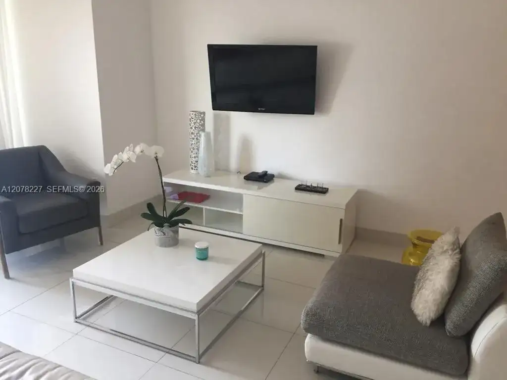 485 Brickell Ave # 1811, Miami FL 33131 photo 5