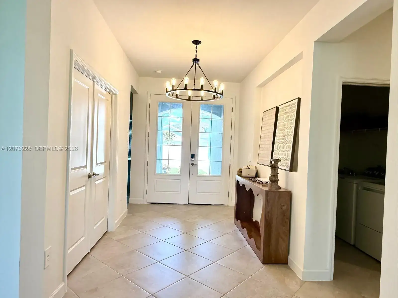 9291 Aqua Overlook Court, Lehigh Acres FL 33936 photo 5