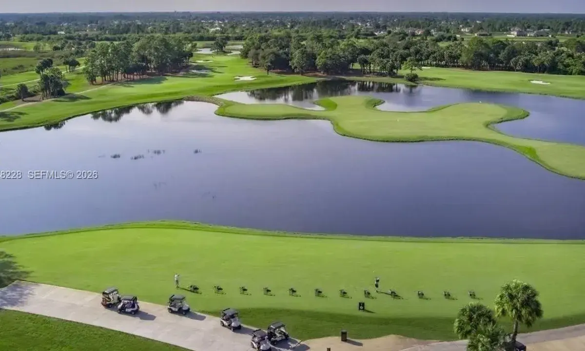 9291 Aqua Overlook Court, Lehigh Acres FL 33936