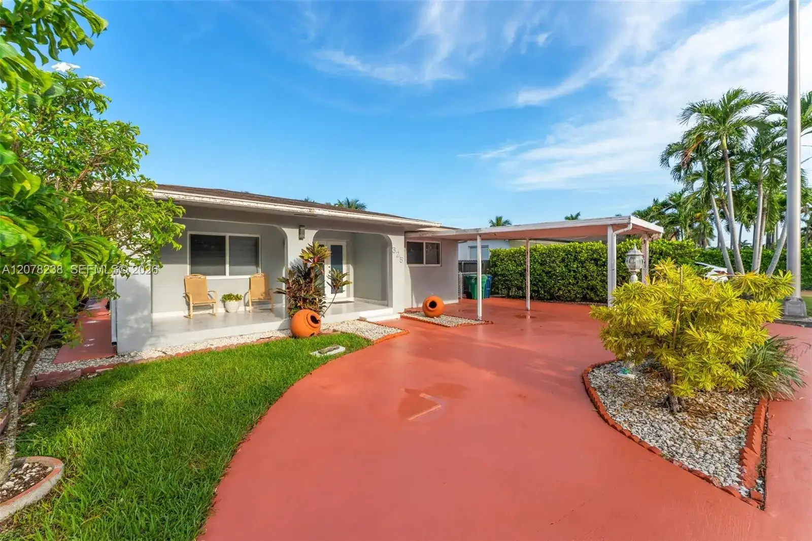 325 SW 122nd Ave, Miami FL 33184 photo 3