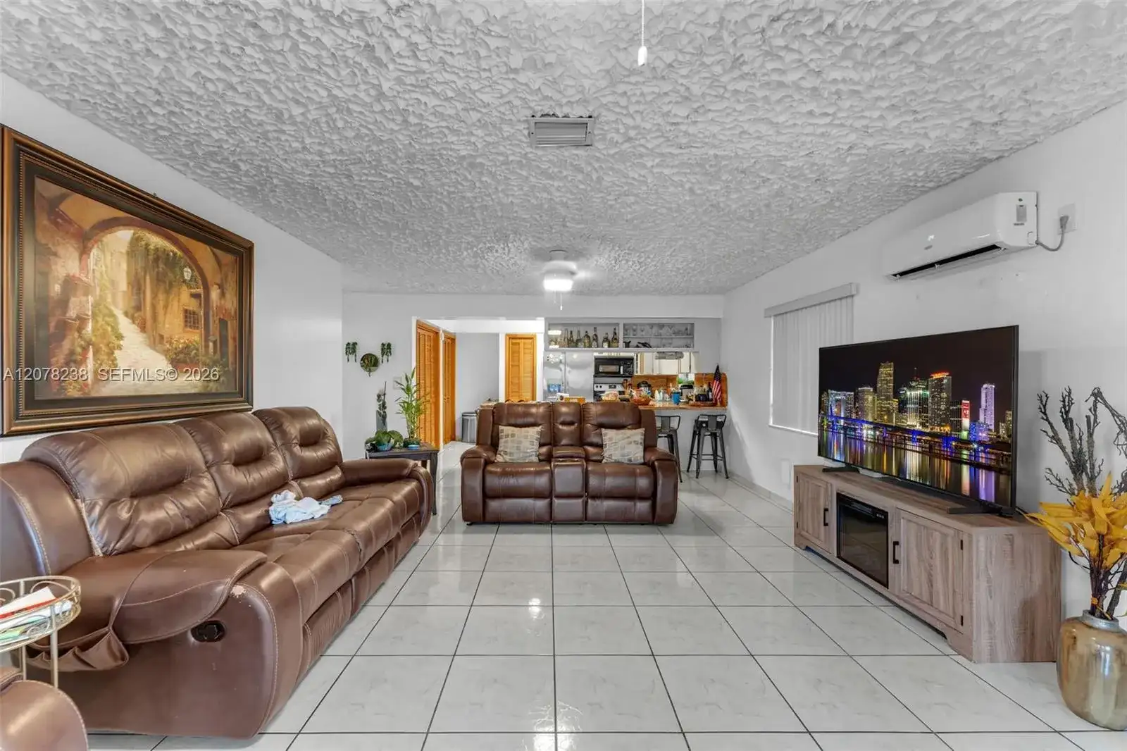 325 SW 122nd Ave, Miami FL 33184 photo 4