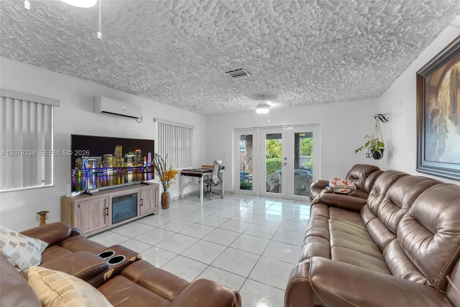 325 SW 122nd Ave, Miami FL 33184 photo 5