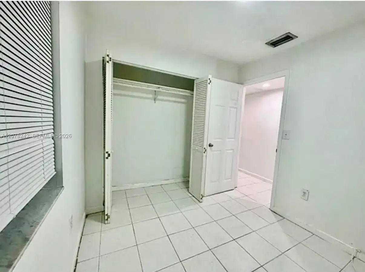 201 SW 19th Ave # 3, Miami FL 33135 photo 5