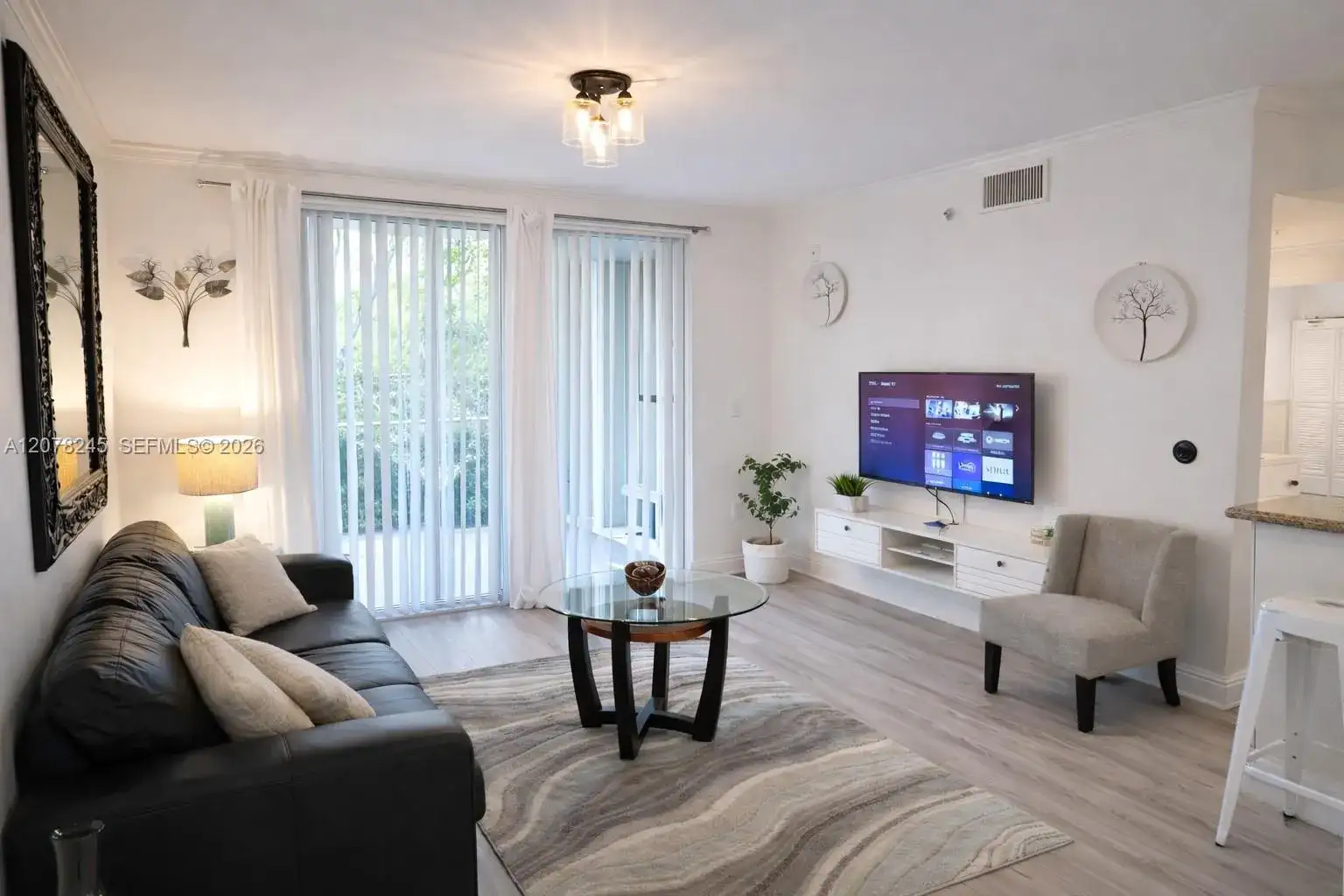 17125 N Bay Rd # 3105, Sunny Isles Beach FL 33160 photo 4