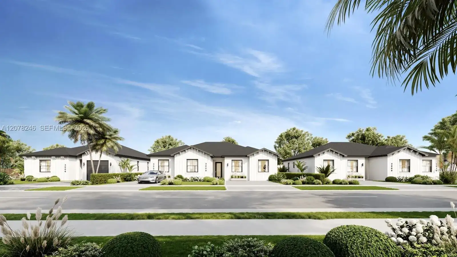 15867 SW 304 Ter, Homestead FL 33033 photo 2