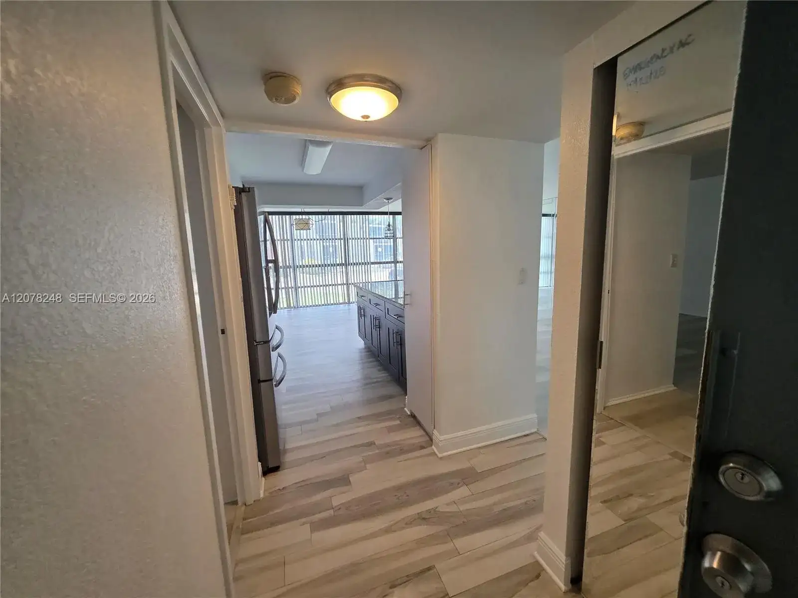 701 Three Islands Blvd # 110, Hallandale Beach FL 33009 photo 2