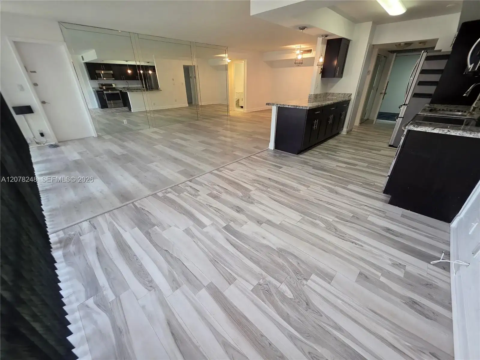 701 Three Islands Blvd # 110, Hallandale Beach FL 33009 photo 3