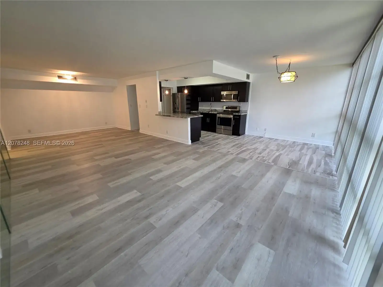 701 Three Islands Blvd # 110, Hallandale Beach FL 33009 photo 4