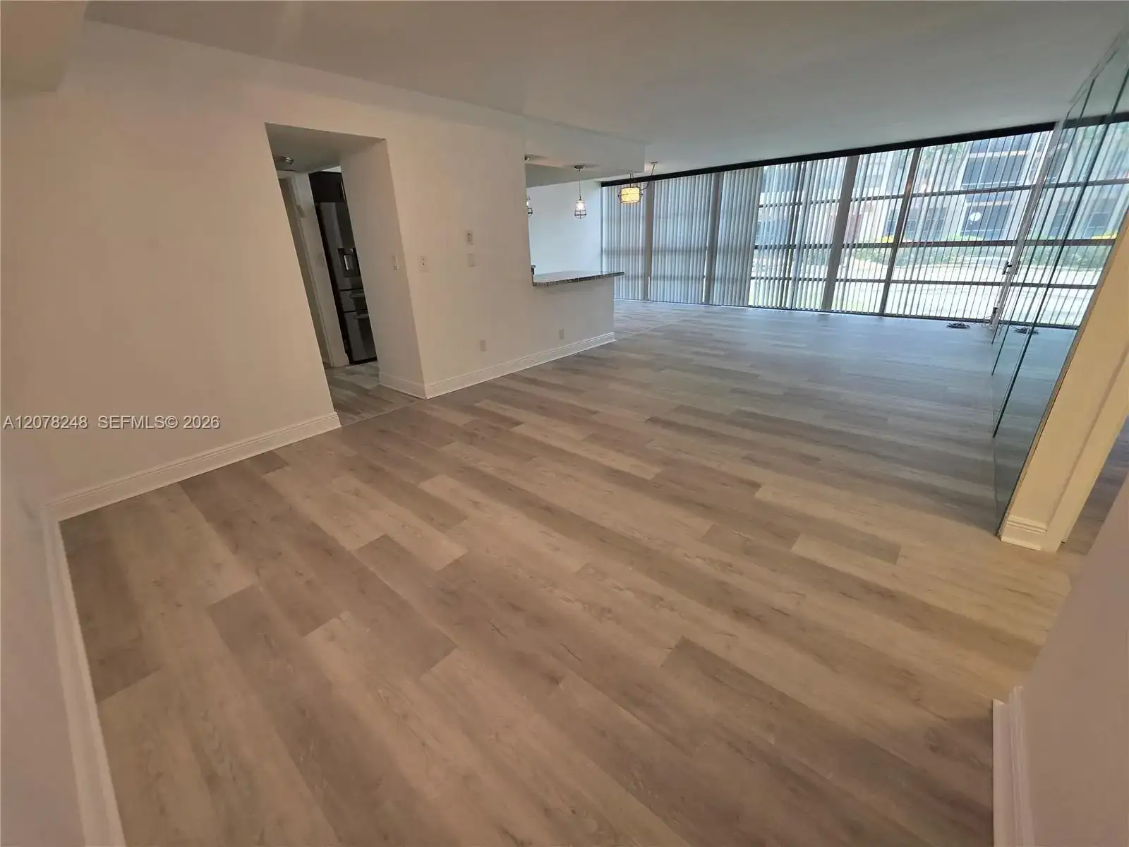 701 Three Islands Blvd # 110, Hallandale Beach FL 33009 photo 5