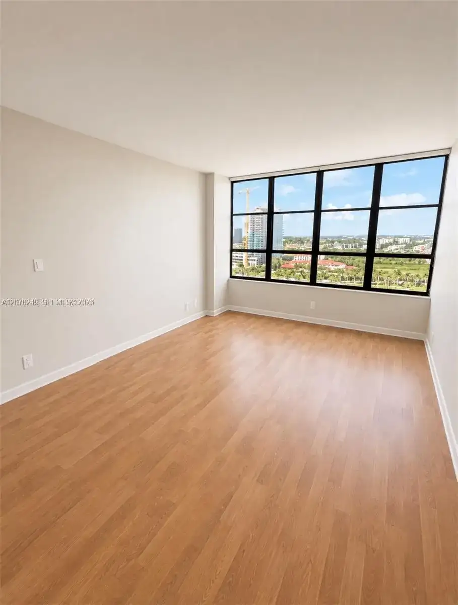 600 Three Islands Blvd # 1707, Hallandale Beach FL 33009 photo 5