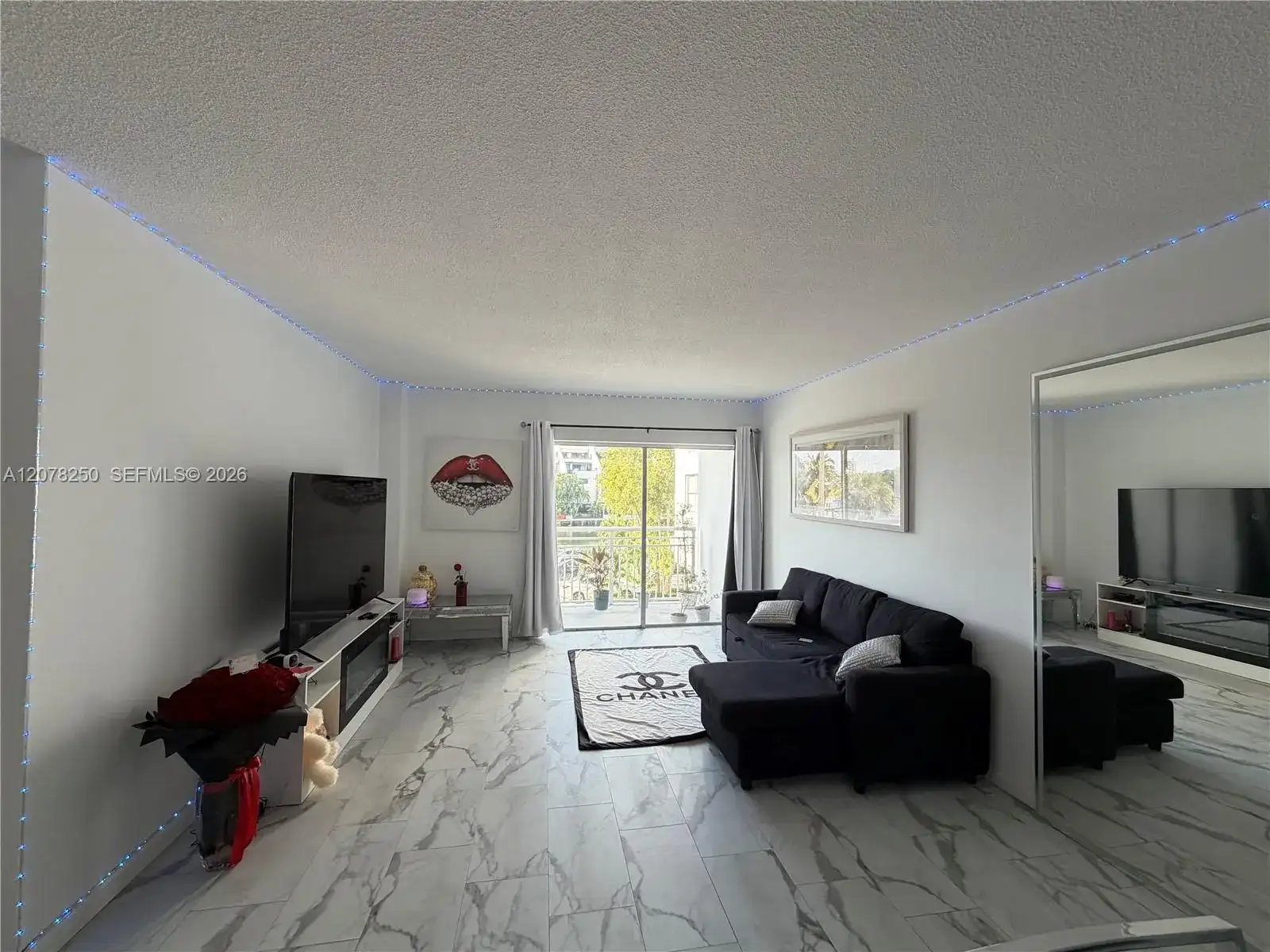 400 Kings Point Dr # 218, Sunny Isles Beach FL 33160 photo 4
