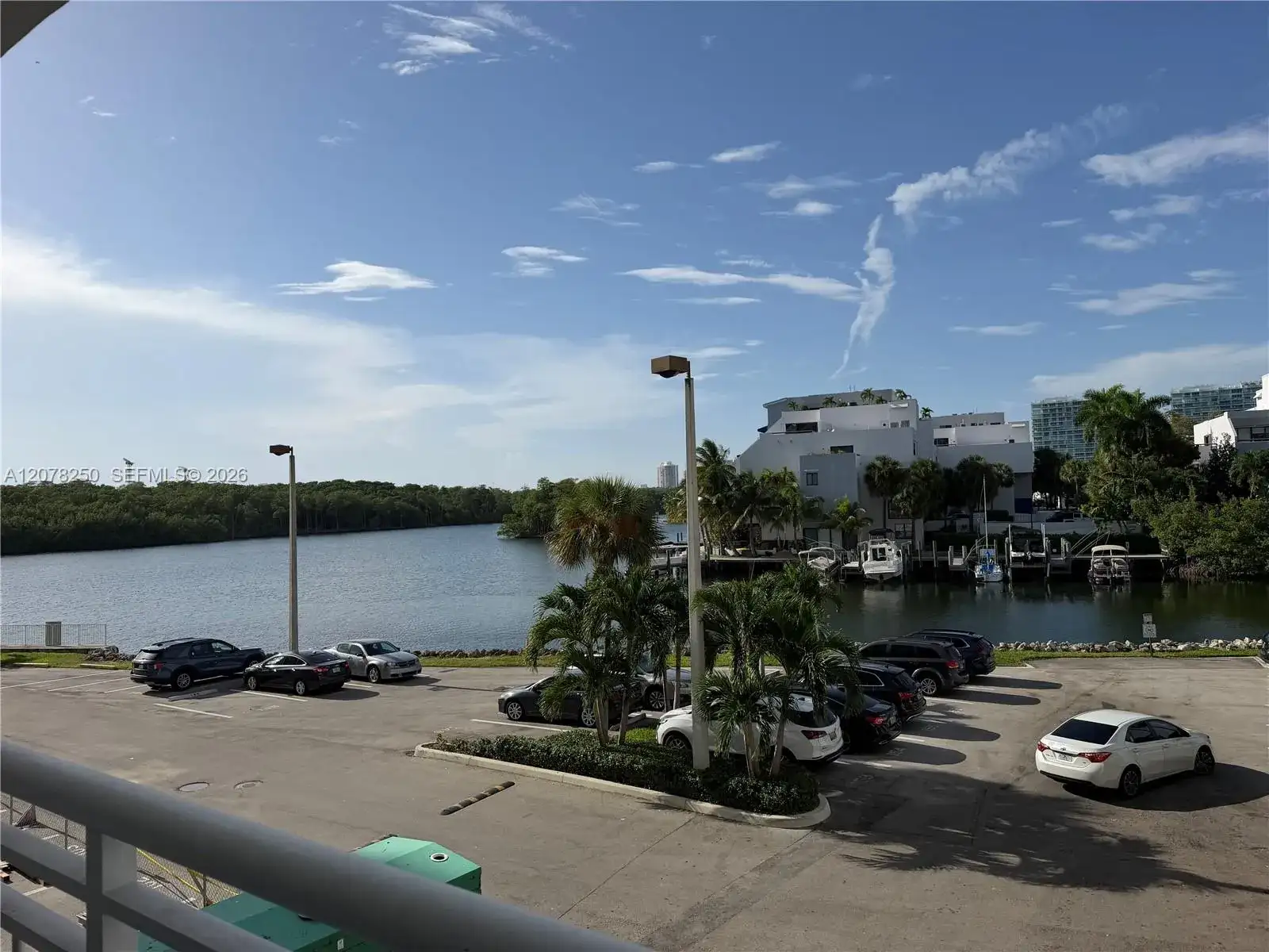 400 Kings Point Dr # 218, Sunny Isles Beach FL 33160 photo 5
