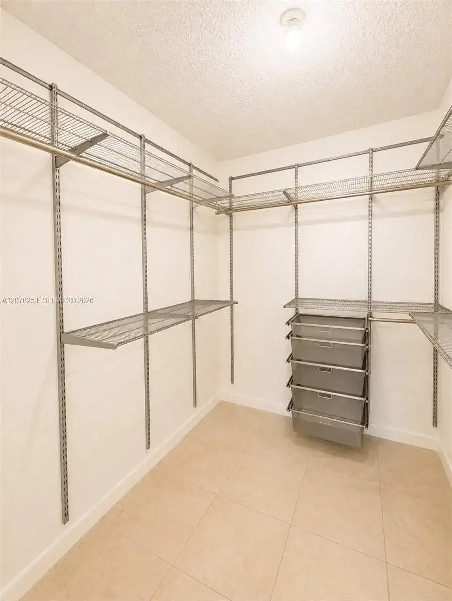 2500 Parkview Dr # 1207, Hallandale Beach FL 33009 photo 5