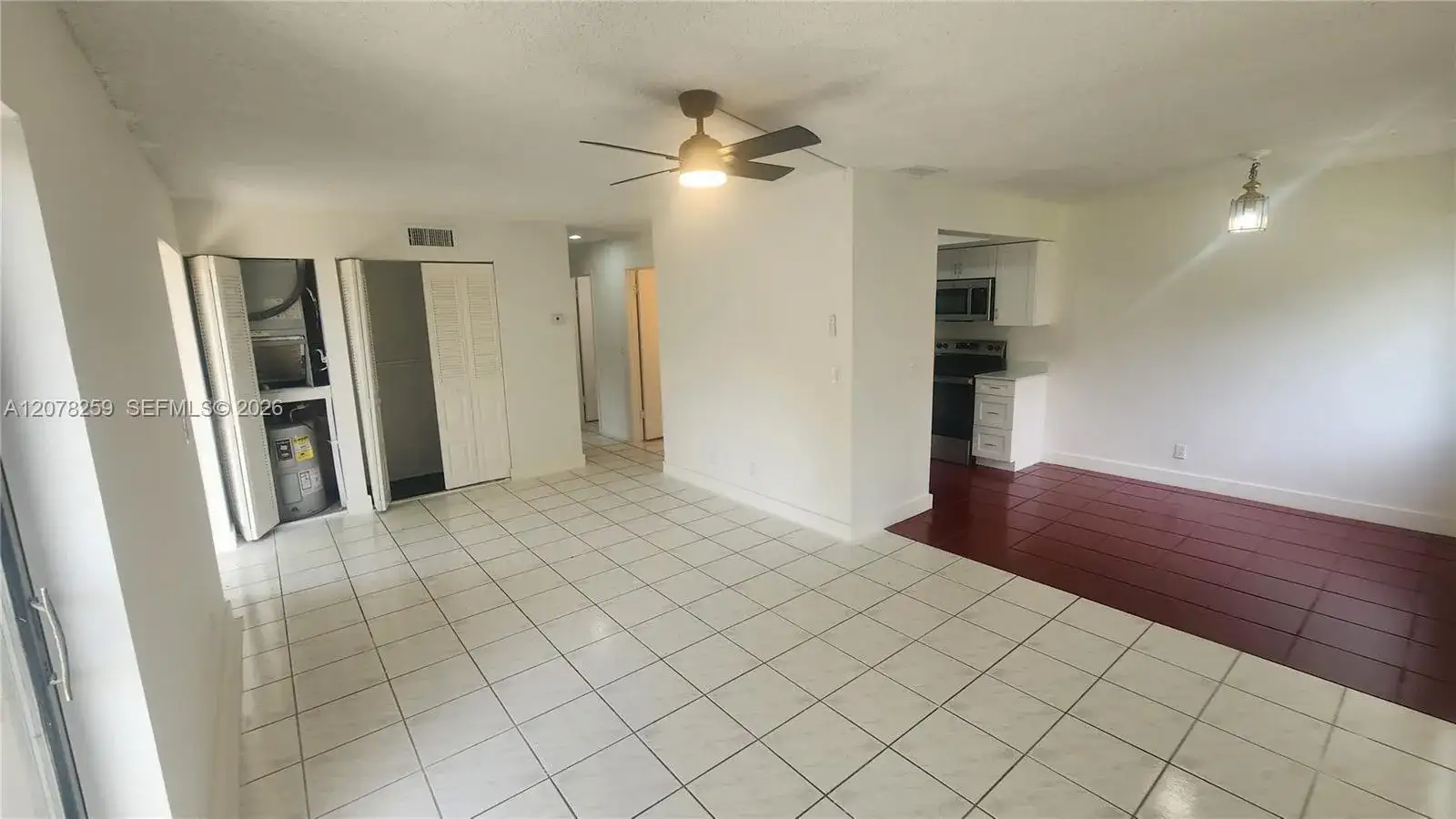 2138 NW 57th Ave # C, Lauderhill FL 33313 photo 2