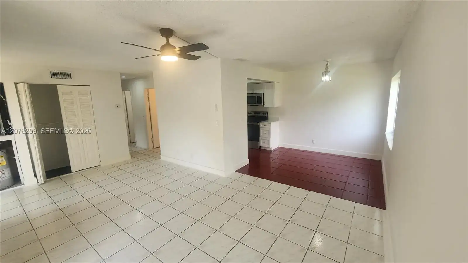 2138 NW 57th Ave # C, Lauderhill FL 33313 photo 3
