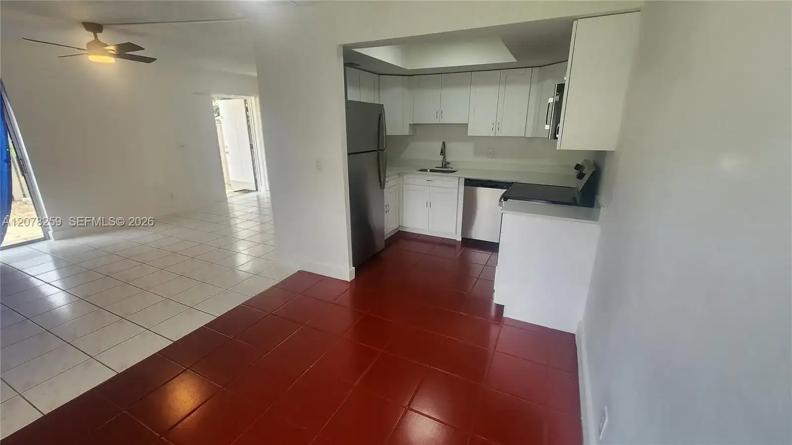 2138 NW 57th Ave # C, Lauderhill FL 33313 photo 5