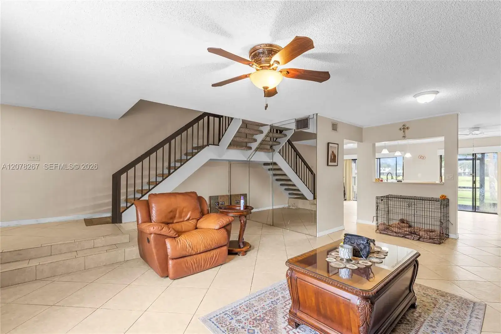 1231 W Fairway Rd, Pembroke Pines FL 33026 photo 4