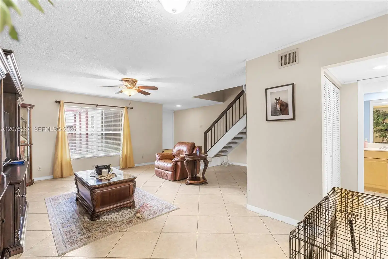 1231 W Fairway Rd, Pembroke Pines FL 33026 photo 5